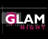 Glam Night Menlo Park Presbyterian Church High School Ministry