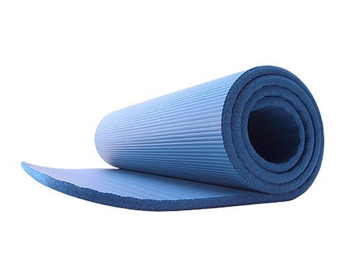 blue-pilates-mat