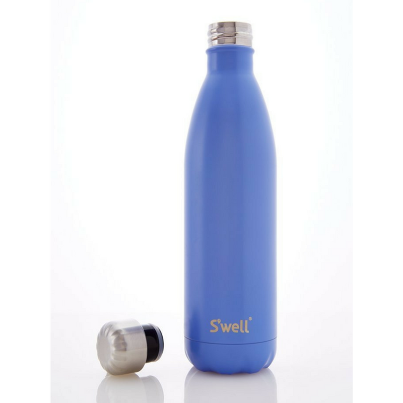swell water bottle macys