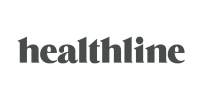 tbl-healthline